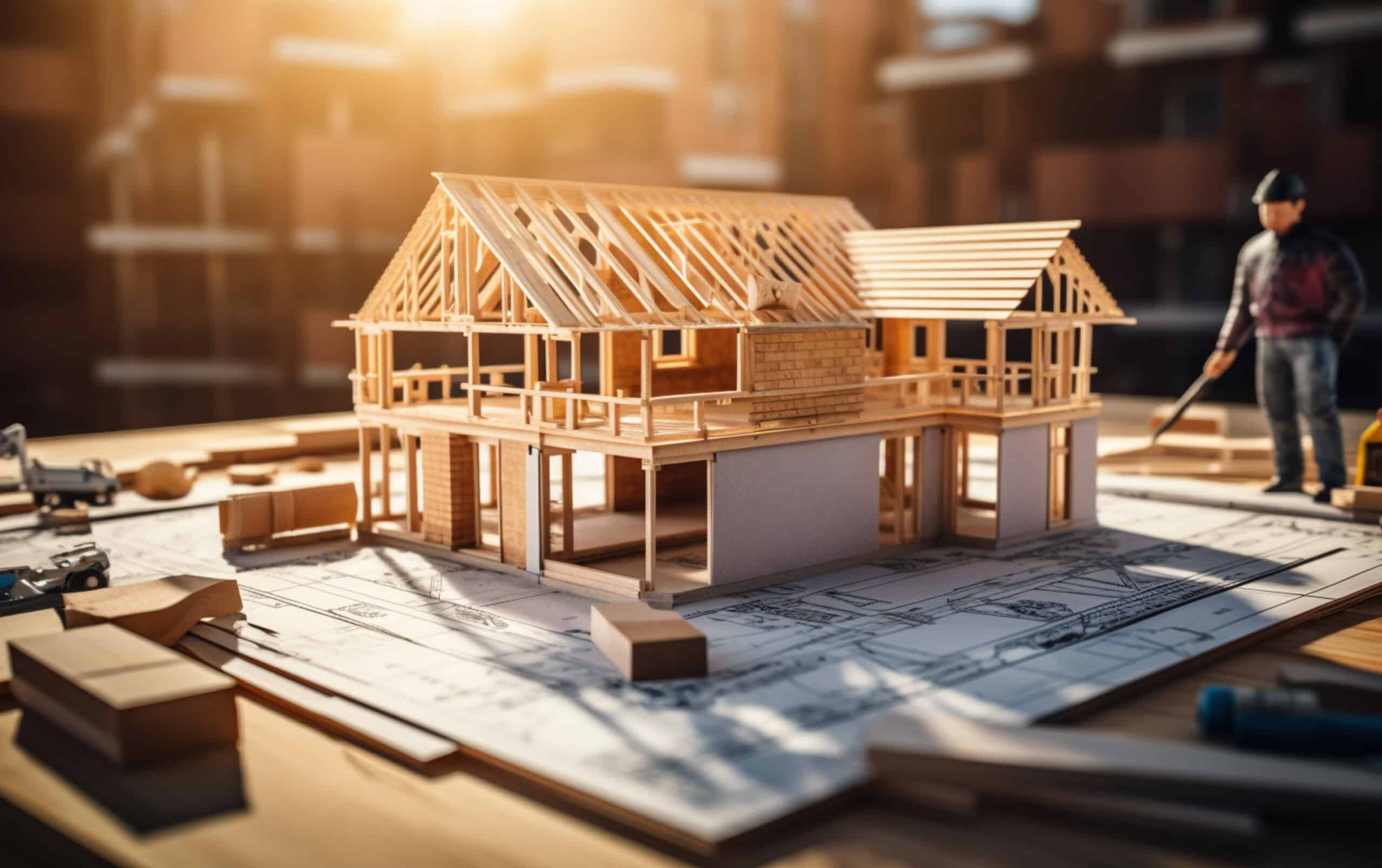 Jetzt beraten lassen