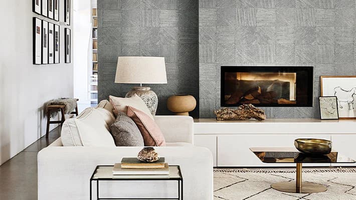 Modernisierungskredit